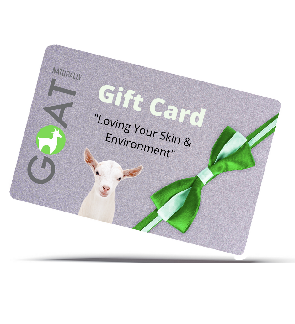 The Flying Goat Gift Cards and Gift Certificate - 3318 W Northwest Blvd,  Spokane, WA