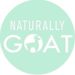 Naturally Goat Skincare
